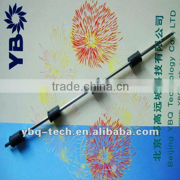 RF5-2601-000 used for HP2100 Fuser Pressure Roller