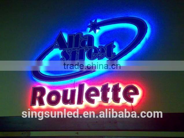 led module 12v 1watt 5050 injection led module 3 years warranty 5050 led module