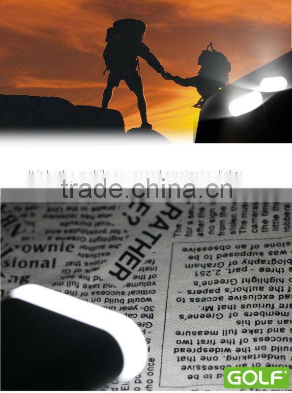 3,800mAh Capacity Portable Chargers for iPhone,Colorful Choice,Metal Housing