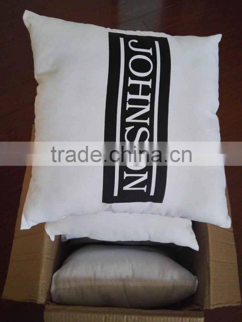 Used in bedsheet fabric/cheap strong fabric with 225cm/65gsm