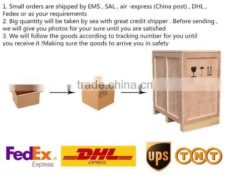 natural rock carved rose quartz crystal spheres for healing