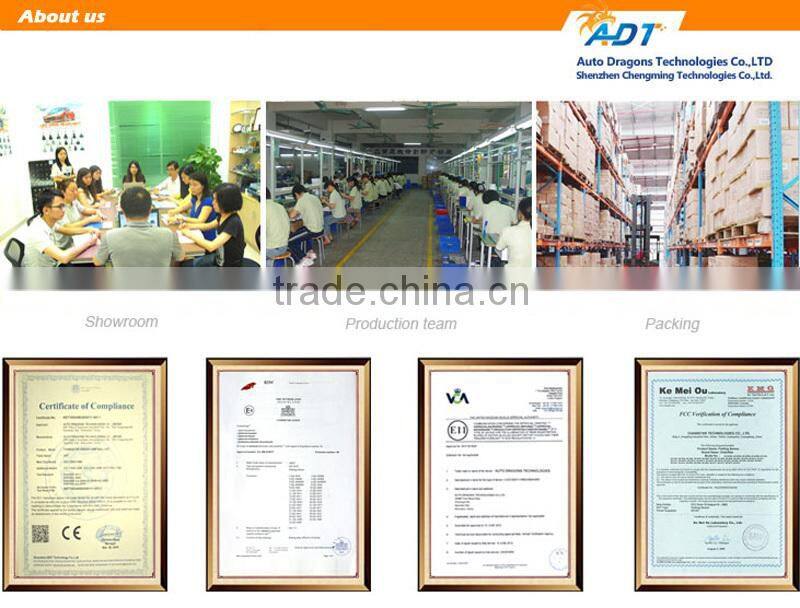 Bright White 3 LEDs 5630 / 5730 SMD Super Canbus Festoon 31mm INTERIOR festoon led