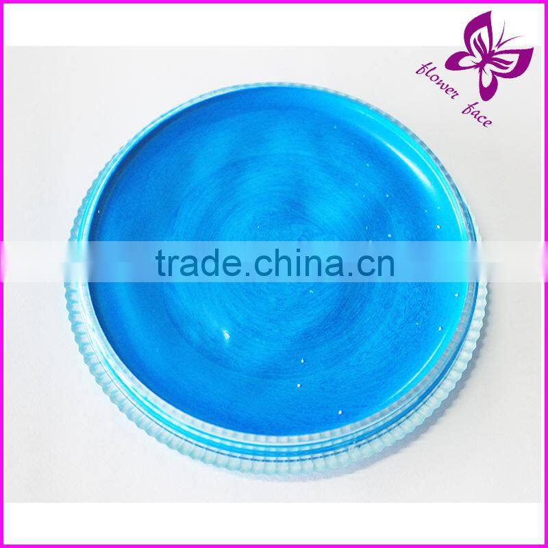 Hebei China Wholesale Neon Sexy Naked Girls Body Paint