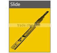 T-Type Stainless Steel Cabinet Door Handle