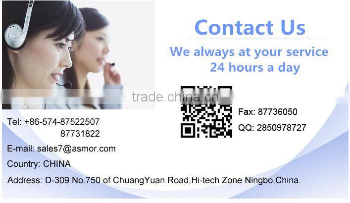 reflective printing lanyard glow in the dark lanyard