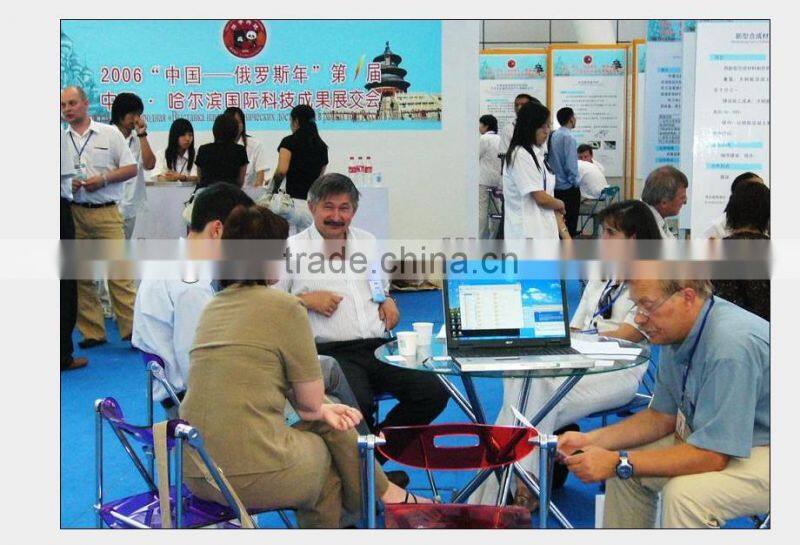 2016 Live tracking the original real time gsm/gprs/gps remote control shake sensor car gps tracker