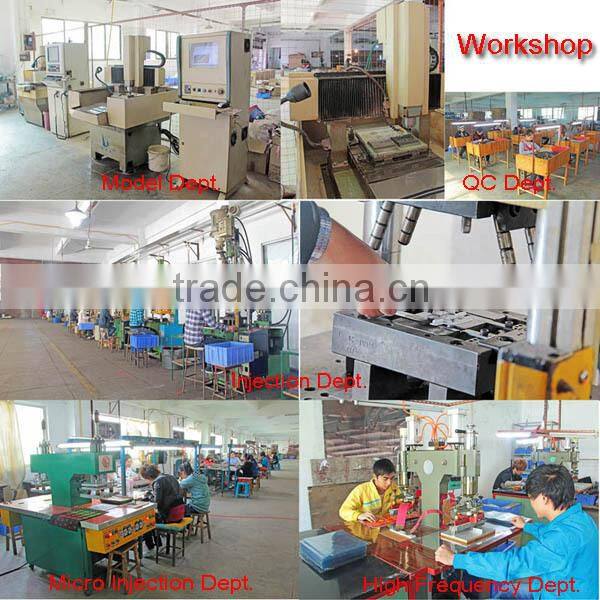 Custom Design Garments Hangtag Use For Clothing