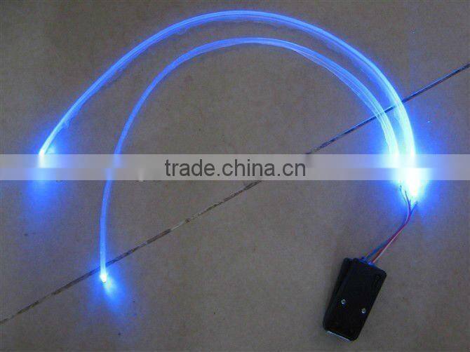 wholesale mens baseball cap with built-in led light