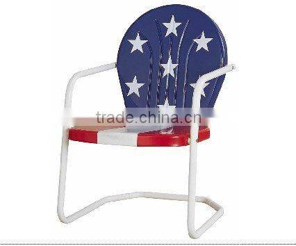 outdoor Classic chair