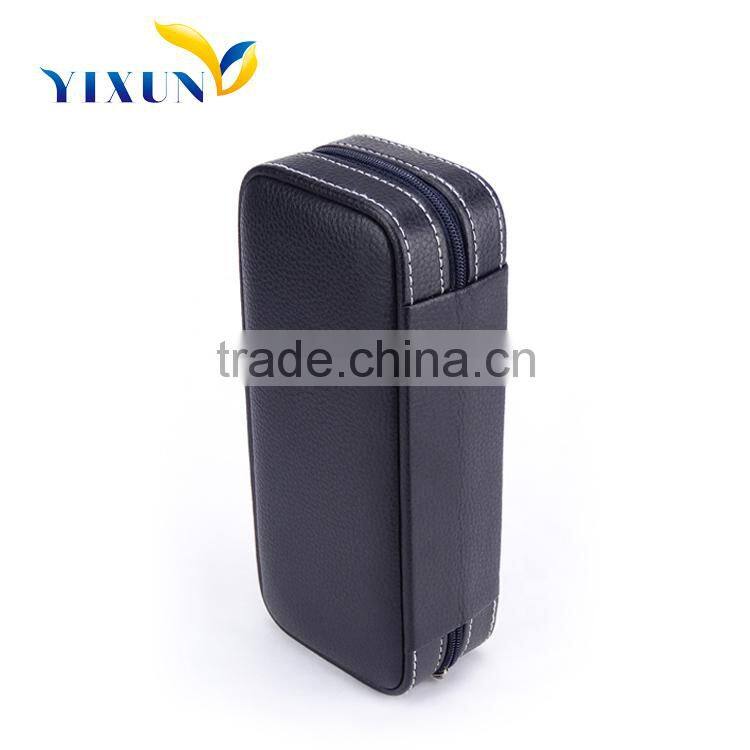 High quality watch box packaging cardboard box