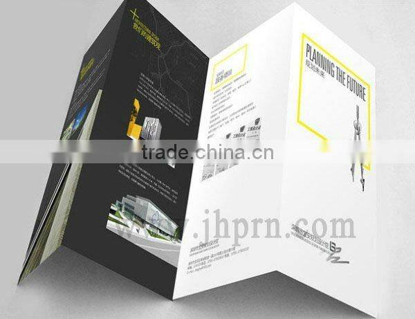 photo book printing service