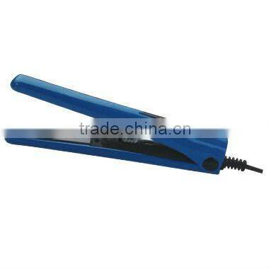 2014 Brand New Hot Sale Cheap Price Top Quality salon mini flat iron(CI-902)