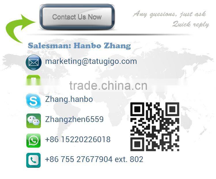 1 year warranty China smart bluetooth electric haverboard with Samsung battery