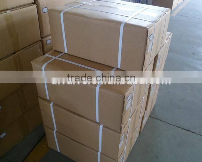 auto parts H23A1 diesel engine valve for HONDA