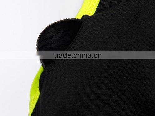 Shockproof, absorb sweat breathe freely, to run, no rims sports bras, fitness yoga