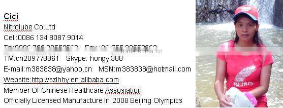 velvet jewelry box set,small decorative jewelry gift boxes