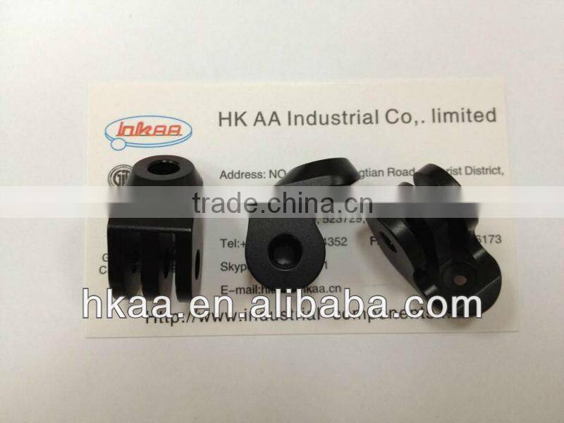 Hot sell stainless steel spring loaded screw,spring screw