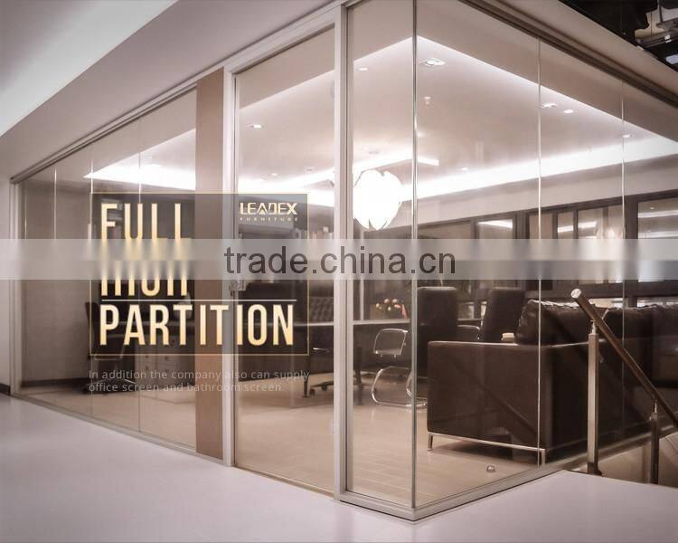 Hot selling Restaurant cheap partition walls restaurant room divider
