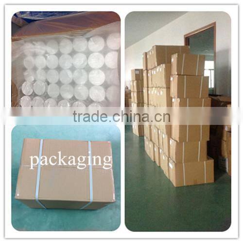 China factory directly price 80ml30ml10ml plastic cosmetic container 30g luxury cream jar