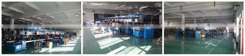 hydraulic anchor winch sale