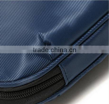 Men's Grooming Kit Storage Bag, Travel Wash Bag for Man