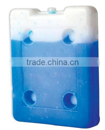Ice Box, reusable gel ice box freezer ice, cooler box