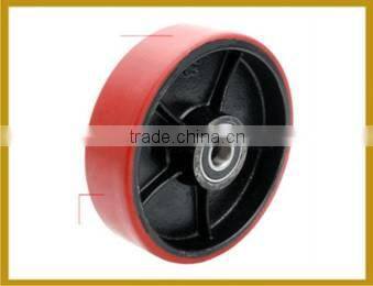 BEST PRICE Pallet Trucks (2.5 ton)