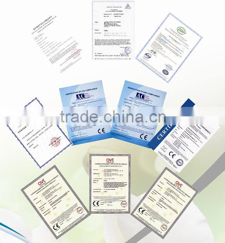 Four/Six-in-one Magnetic Heating Stirrer