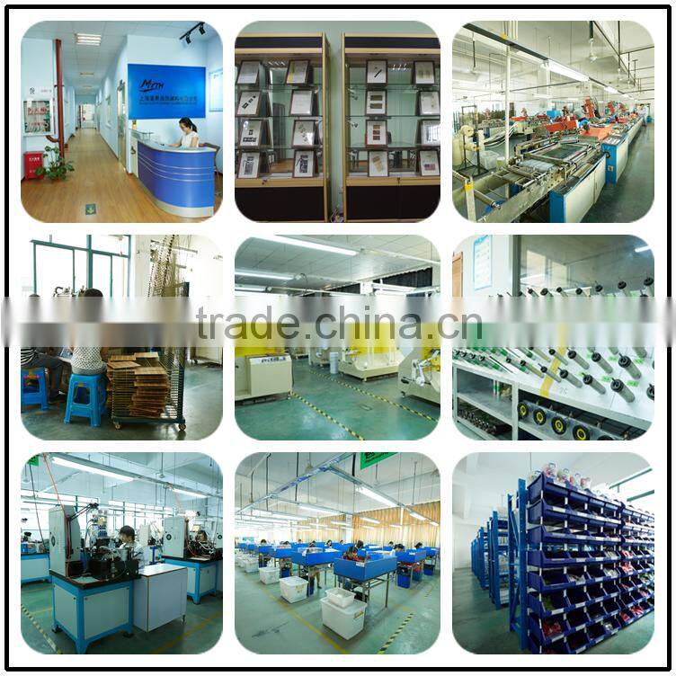 Direct factory OEM blank leather patches