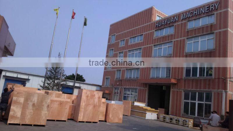 French Bread Roller/moulder/bread roller