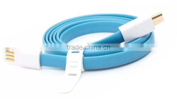 Lancom Hot selling USB 3.0 cable, USB Data Cable, power cable for Samsung galaxy s5 note3