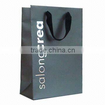 Customized soft cover book&book printing&soft cover book printing