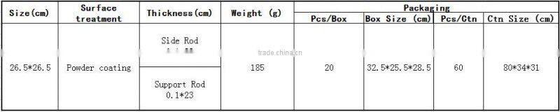 White bracket for shelft, shelf supports for steel cabinet bracket,stainless steel shelf brackets,Jiaxing, China, Manufactor