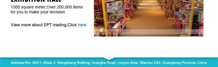 Hot sale plastic frisbee flying disc