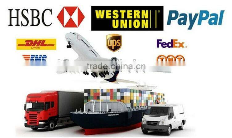 Data protection! KingFast high-tech encryption usb 2.0 drive for military usb flash drive