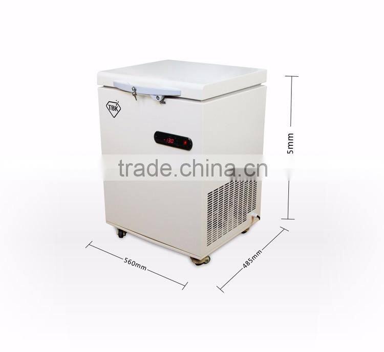 NEW Freeze LCD Glass Seperating Machine LCD Freeze Separator for Mobile Phone Tablet LCD