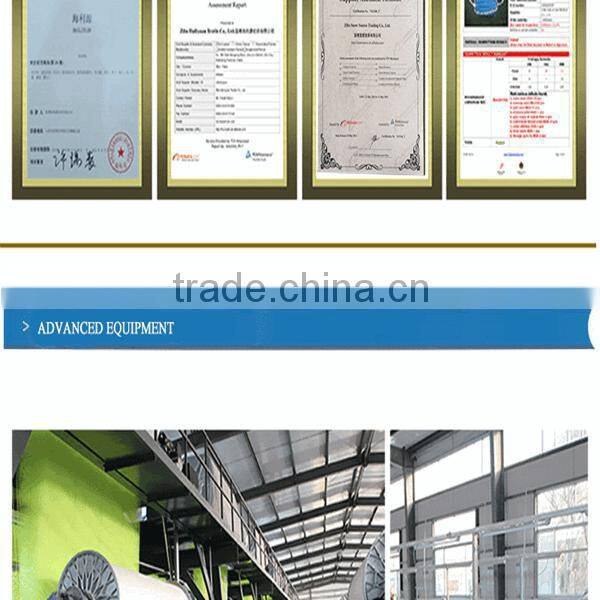 2015New Popular fathional colorful PP cutlery set for children