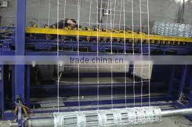 field fence /farm guard field fence(ISO9001 factory )
