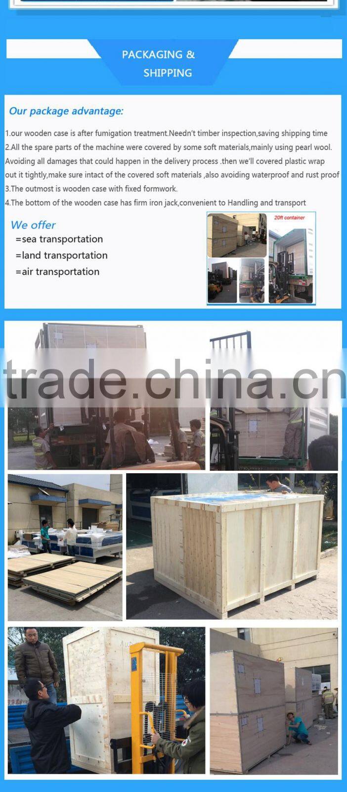 Skype nancyhyy88 CW1810 garment cutting / girl dresses laser cutting system