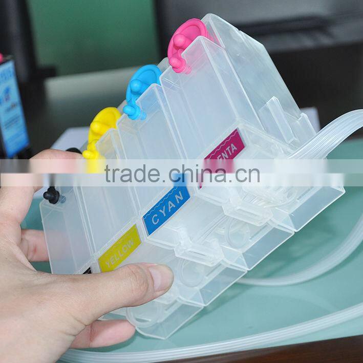 NEW design ciss tank