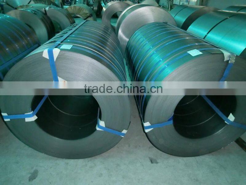 COLD ROLLED STEEL COIL WITH HIGH QUALTY