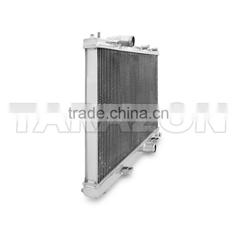 Aluminum Car Radiator For Dodge Neon SRT-4 2003-2005