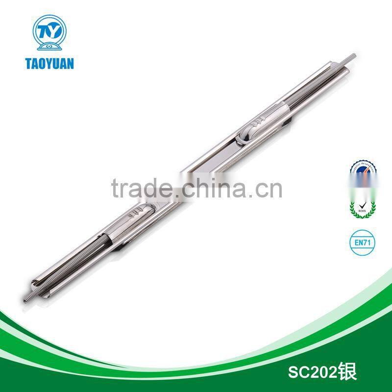 Jack Ma recommend hotsell in alibaba spring clip for file folder