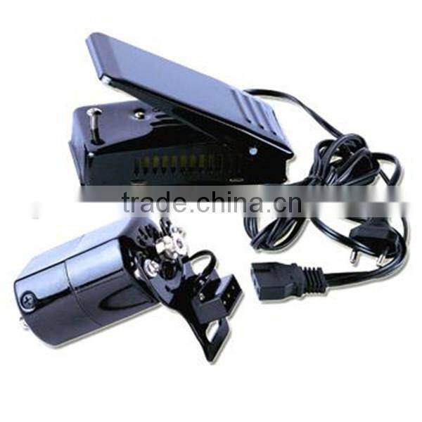 chinese outboard 100W motor