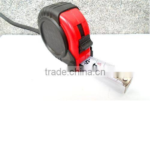 High quality cheapest Measuring Tape, Tape Measure, Measuring Tools