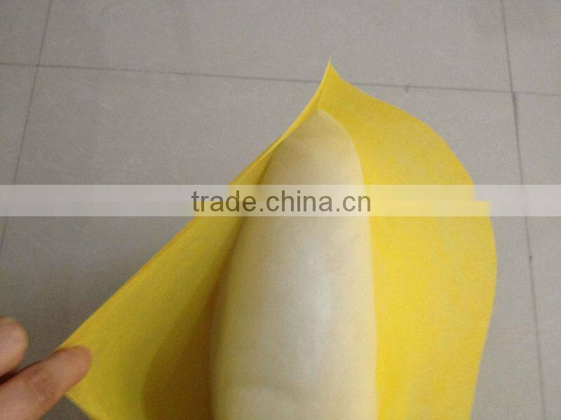 disposable pillowcase throw pillow