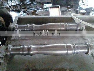 ZFWL-1 durable and cheapable concrete fence machine (WhatsApp:13782875705)