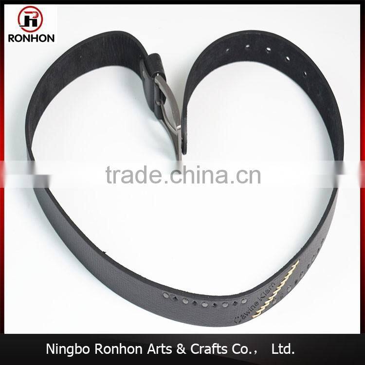 Chinese product women's leather belt best products to import to usa