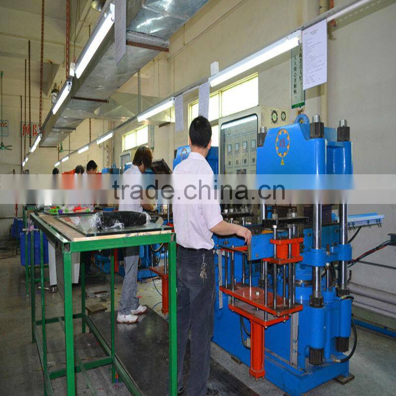 6pcs/set Names of Cooking Utensils,Silicone cooking utentils