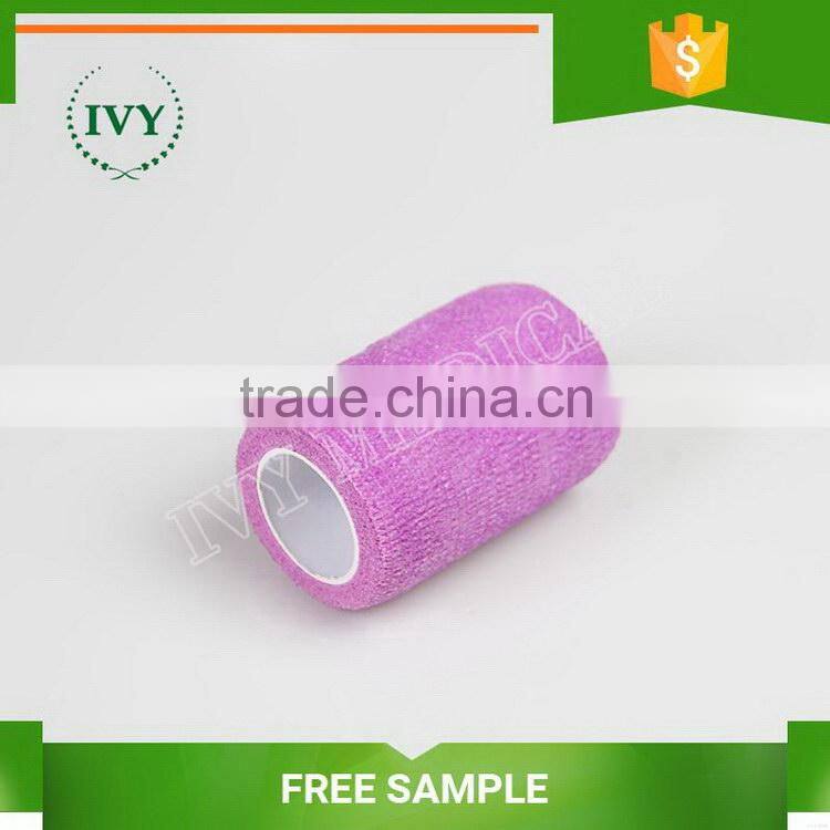 Design stylish durability beautiful pet bandages